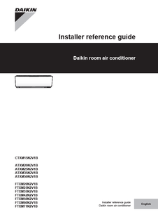 CTXM-N_ATXM-N_FTXM-N_4PEN518023-4C_2018_09_Installer reference guide_English download